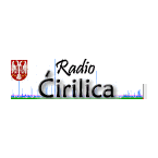 Radio Cirilica Folk