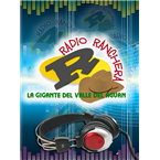 Radio Ranchera