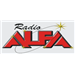 Radio Alfa FM