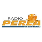 Radio Perla 