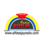 Alfdeejay Radio 