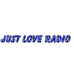 Just Love Radio Love Songs