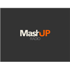 Mashup Radio Mx 