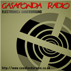 Casafonda Radio 