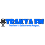 Trakya Muzik FM Top 40/Pop