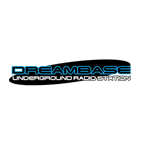 Dreambase Radio House