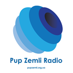 Pup Zemli Radio 