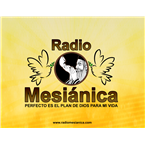 Radio Mesianica 