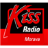 Kiss Morava 101.1 FM