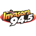 La Invasora FM Mexican