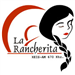 La Rancherita Mexican