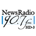NewsRadio 90.7 HD-3 
