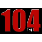 Rádio 104 FM Community