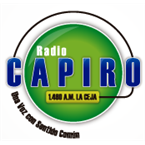 Radio Capiro Community