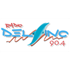 Radio Delfino