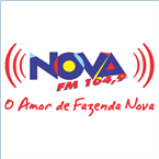 Radio Nova FM Community