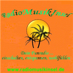 radiomusikinsel 