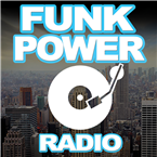 Funk Power Radio 