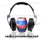 Radio ovos moles Portuguese Music
