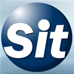 Sit-Mexico Radio Top 40/Pop