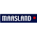 Maasland Radio Adult Contemporary