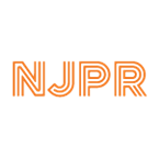 NJ Public Radio National News