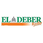 Radio El Deber 