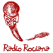 Radio Rociana