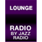 JAZZ RADIO Lounge Jazz