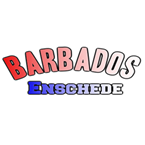 Barbados Enschede 