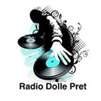 radio dolle prest 