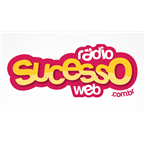 Rádio Sucesso WEB Brazilian Popular