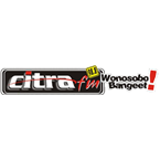 Citra FM Wonosobo 