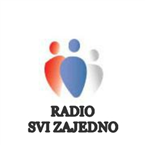 Radio Svi Zajedno 