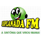 Esplanada FM 104,9 