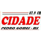 Rádio Cidade Community