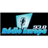 Rádio Europa Top 40/Pop
