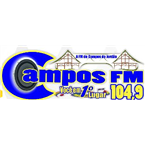 Radio Campos FM Community