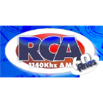 Radio Cruz Alta Brazilian Talk