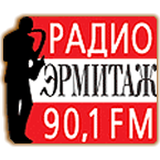 Radio Hermitage Jazz