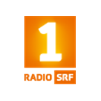 SRF 1 Ostschweiz National News