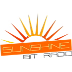 Sunshine Bit Radio 