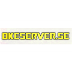 Dkeserver.se Radio Trance