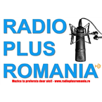 Radio Plus Romania 