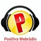 Positiva Web Radio 