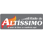 Rádio do Altíssimo 