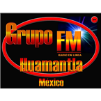 Tlaxcala FM Stéreo 