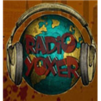 Radio Yoxer (Reggae) 