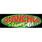 Quinchía Stereo 89.3 