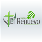 Iglesia El Renuevo 